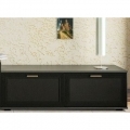 Stand ALTERA (0763.14)