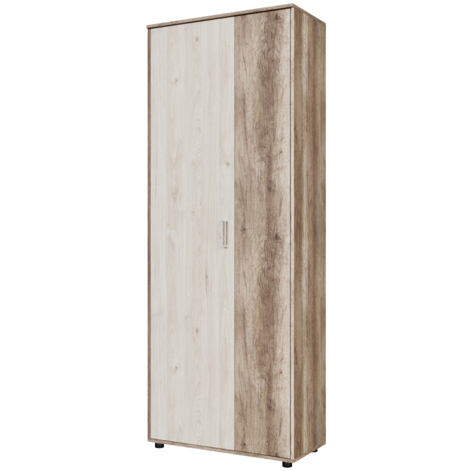 VIZITĂ 1 Dulap dvuhstv kombin 800