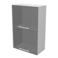 Омега ШГ 600/912