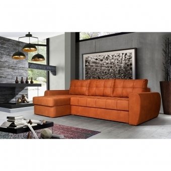 Coltar London Group 2 KMK 0616