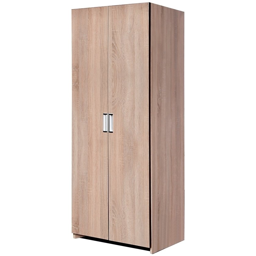 БАМБИНО 1 Шкаф для одежды  (0480.3) 