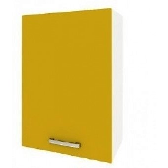 Кух. Шарлотта 50В