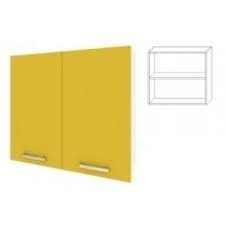 Кух.Шарлотта МДФ 80В 