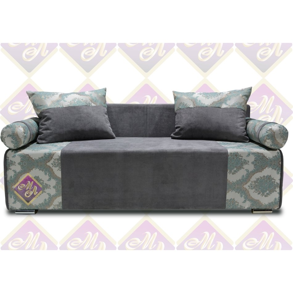 Canapea Dolphin 2 K-2 Bonel