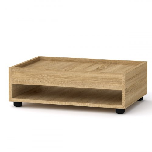 МГ-6 Стол журнальный-2 снято