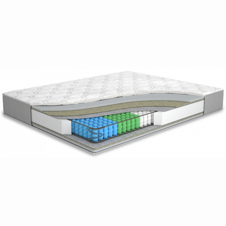 Матрас Leon  80 х 200