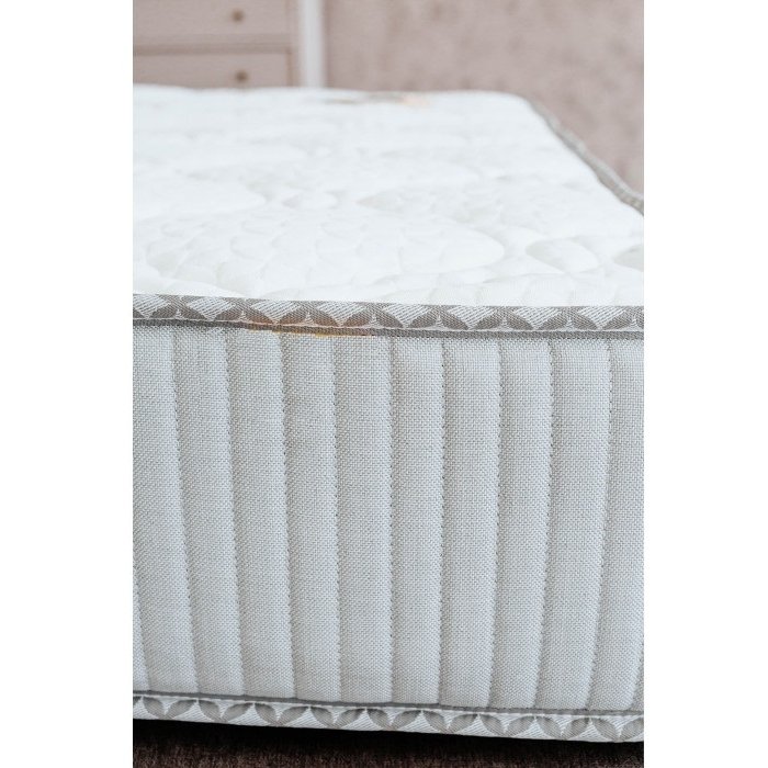 Матрас Leon  80 х 200