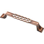 Ручки 5432/128 bronz