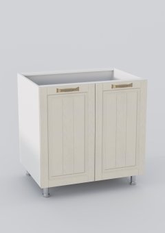 Прованс С 600 