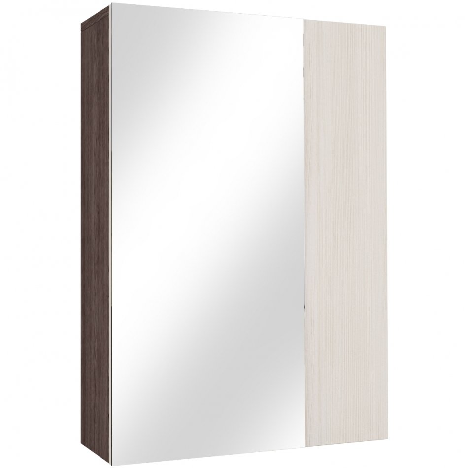 BRIZ - 9 Terminal BRIZ - 9 Terminal