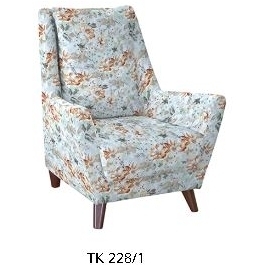 Дали Кресло для отдыха