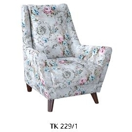 Дали Кресло для отдыха