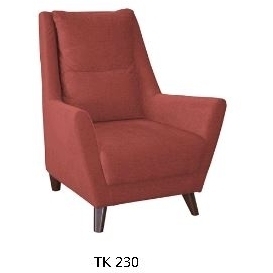 Дали Кресло для отдыха