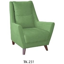 Дали Кресло для отдыха