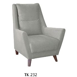 Дали Кресло для отдыха