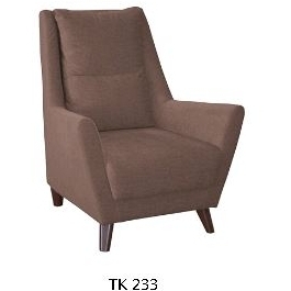 Дали Кресло для отдыха