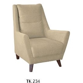 Дали Кресло для отдыха