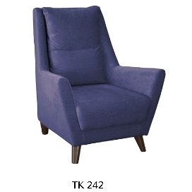 Дали Кресло для отдыха