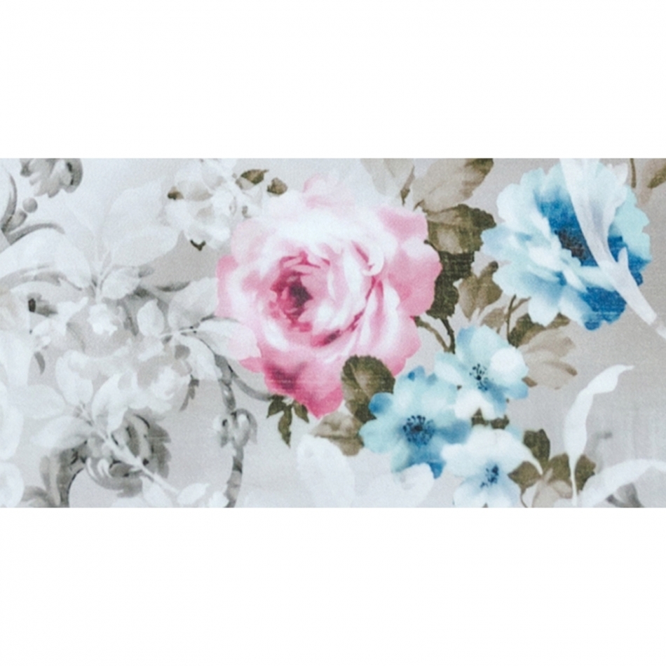 Дали Кресло для отдыха