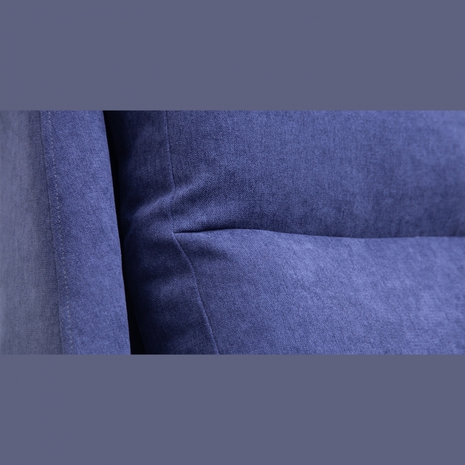 Дали Кресло для отдыха