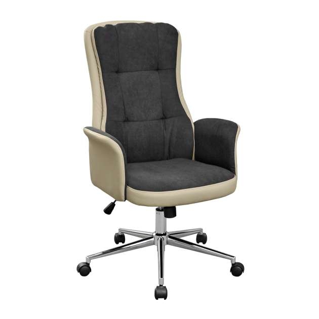 Fotoliu Birou Frodo CX1518H