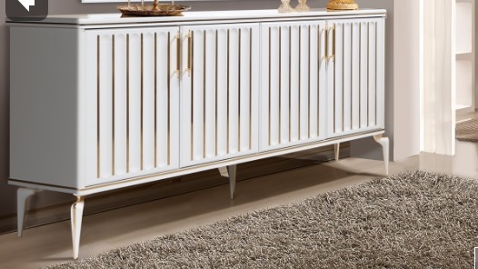 Стамбул 6 Тумба