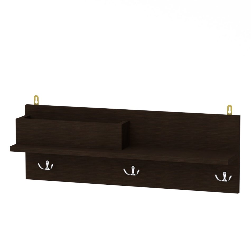 Вешалка "В-6"