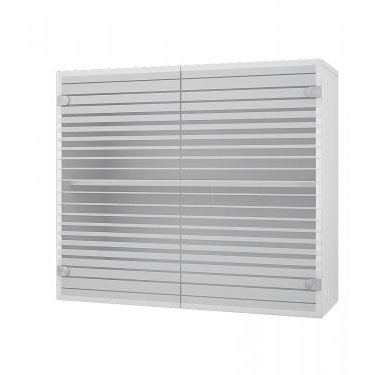 Ф-д Стеклостворка фотопечать 80