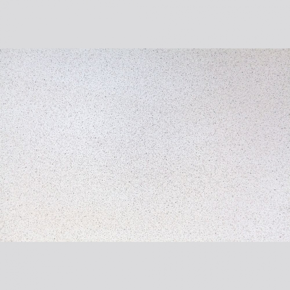 Панель стеновая Антарес (2000)