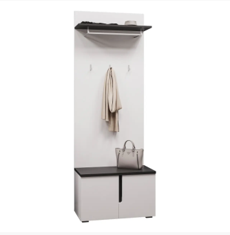 ДЖОРДАН Набор №3