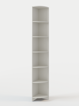 Ливерпуль № 39 Окончание, Собран