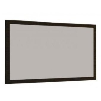 СКАРЛЕТ Зеркало 800, Собран СКАРЛЕТ Зеркало 800, Собран