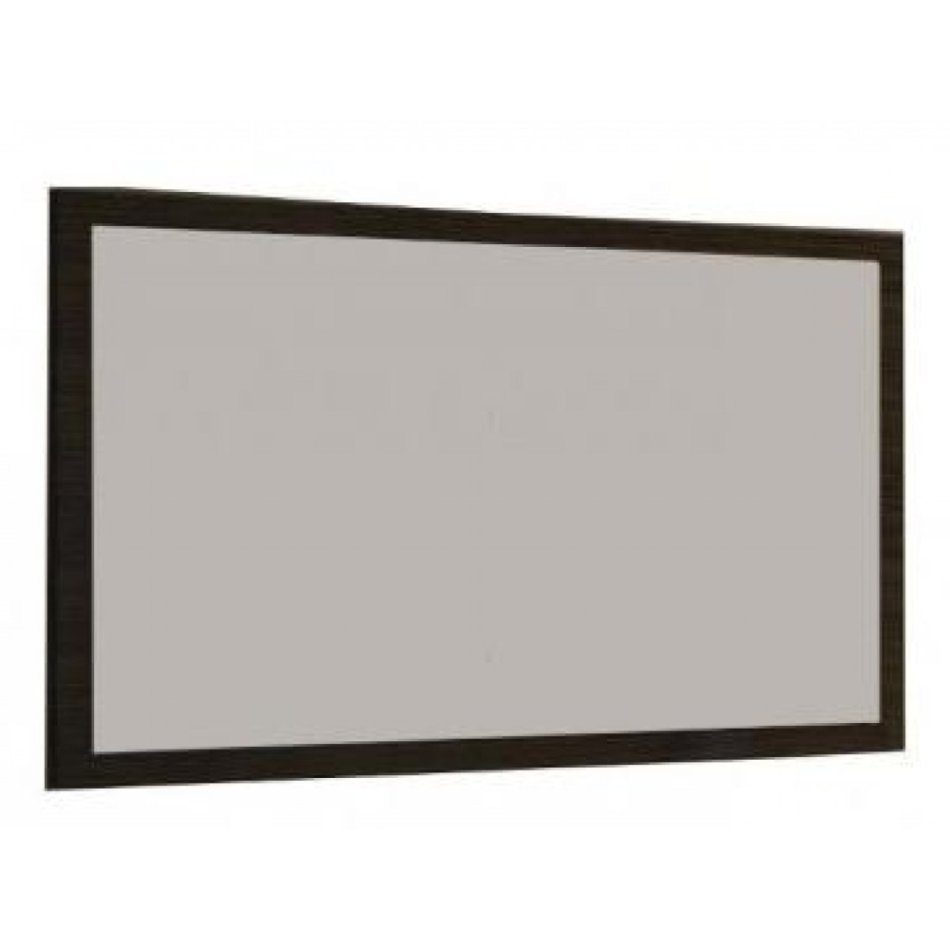 СКАРЛЕТ Зеркало 800, Собран СКАРЛЕТ Зеркало 800, Собран