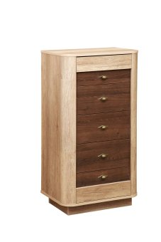 ФАНТАЗИЯ 34.12 Комод, Ограниченно годен