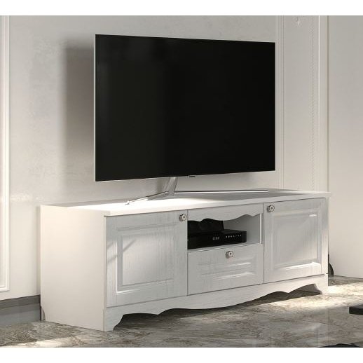 Версаль Тумба ТВ 1602*704 Версаль Тумба ТВ 1602*704