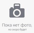 Кровать Шарм 5 NEW (80*200) K-1 Кровать Шарм 5 NEW (80*200) K-1