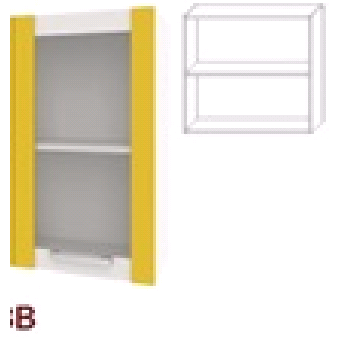 Кух. Шарлотта 50ВВ снято