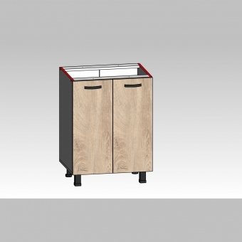 Стол  600 низ