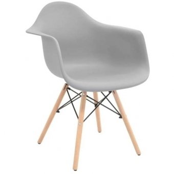 Scaun FLY~Grey SL-7051A