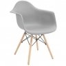 Scaun FLY~Grey SL-7051A
