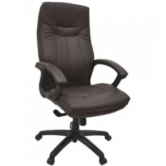 Fotoliu Birou BX-3671~Brown