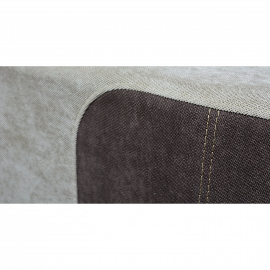 Canapea Dolphin 4 К-2 Bonel