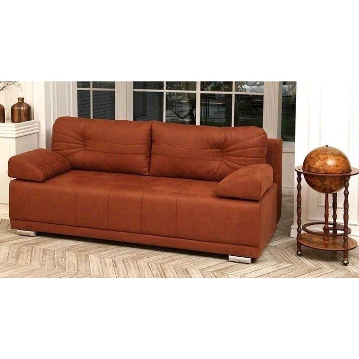 Canapea Dolphin 4 К-2 Bonel