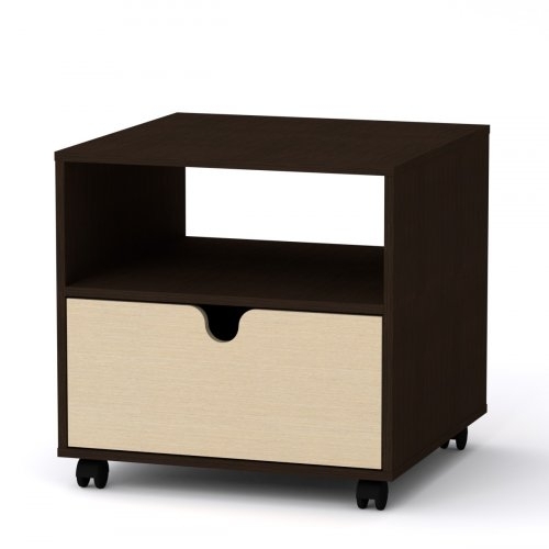 МГ-7 Стол журнальный снято