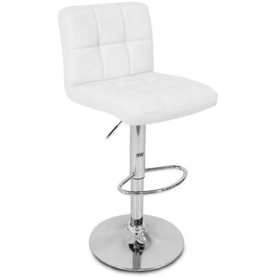 SB-043~White SB-043~White