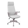 Fotoliu Birou Ralph~Light Grey CX1448H