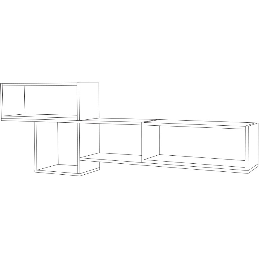 Гравити Полка 10.113 Гравити Полка 10.113