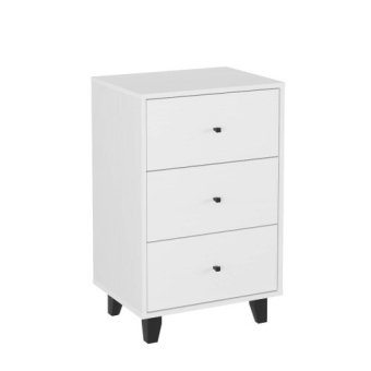 Комод-33  ( 520 ) , Собран