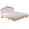 ROSALIA Pat (1.6x2.0) fara scut pentru picioare (0456.1-03)