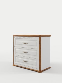 Марсель № 06 Комод